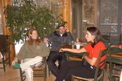 Dsc_0176.jpg
