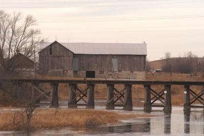 Dsc_0186.jpg