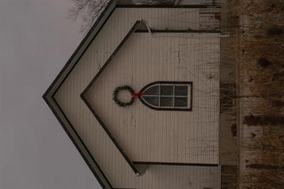 Dsc_0197.jpg