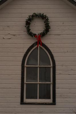 Dsc_0202.jpg
