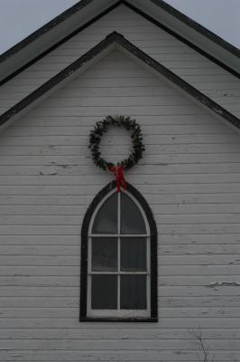 Dsc_0206.jpg