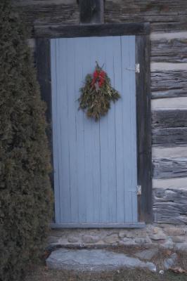 Dsc_0223.jpg