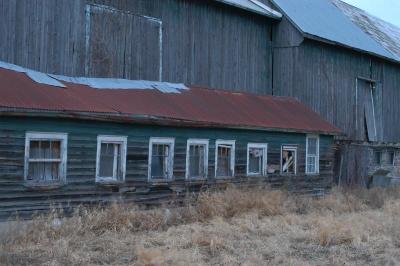 u49/marksturtz/medium/35823710.Dsc_0229.jpg