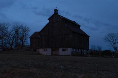 Dsc_0240.jpg