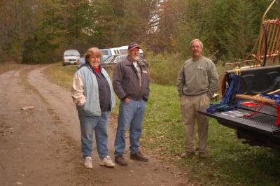 u49/marksturtz/medium/36116821.Dsc_0890.jpg