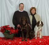Pet portrait Photographs