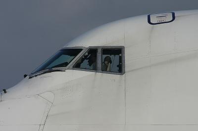 u49/markymc/medium/35709559.Pik004.jpg