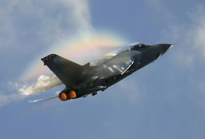 The 2004 display was performed by Pilot - Flt Lt Tim Fluff Freeman and Navigator - Flt Lt Neil Creepy Crawley