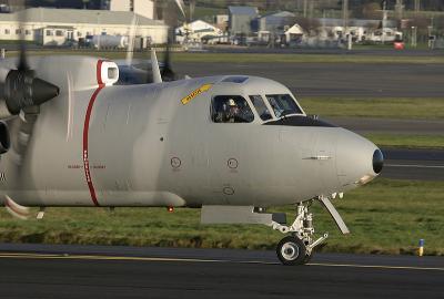Pik003.jpg
