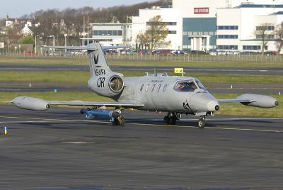 Pik004.jpg