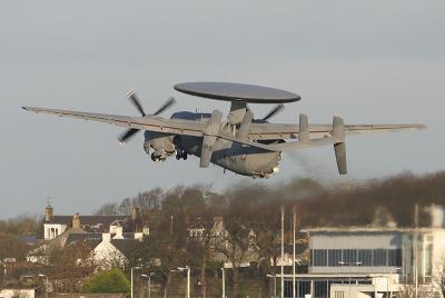 Pik012.jpg