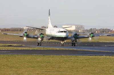PIK003.jpg