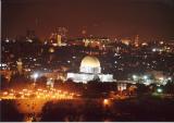 Jerusalem nov03 from Mount of Olives2.jpg