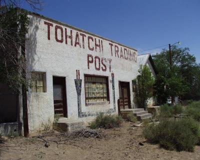 u49/mataho/medium/36378869.TradingPost.jpg