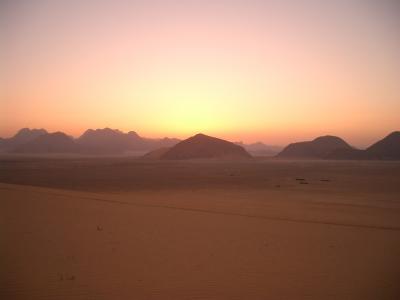 u49/matancom/medium/34865806.Sunset_Wadi_Ram.jpg