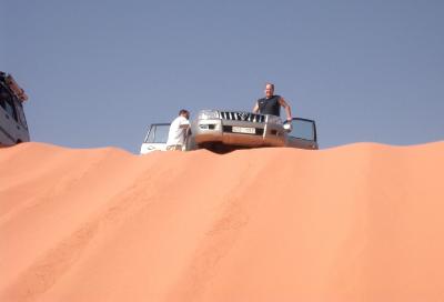 1st_dune_pictured_from_below