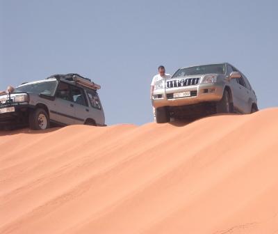 1st_dune_sliding_downhill.jpg