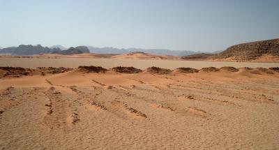 edges_of_of the_dried_lake_bed.jpg