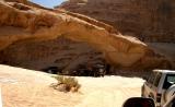 Arches at the edge of Wadi Ram_2.jpg