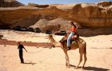 Maital Camel trip.jpg