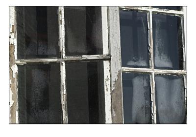 windowhite.jpg