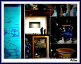 Collage