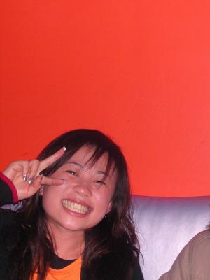 jYwyͷ| 2004