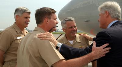 president_clinton_visit_2002