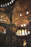 Hagia Sofia