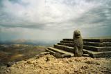 Mt. Nemrut