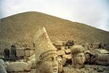 Mt. Nemrut