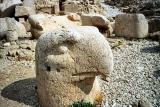 Mt. Nemrut