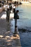 Abrahams pool, Urfa