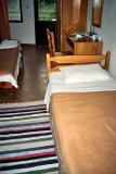 Dalyan, Kilim Hotel