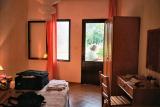 Dalyan, Kilim Hotel