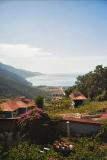 Fethiye