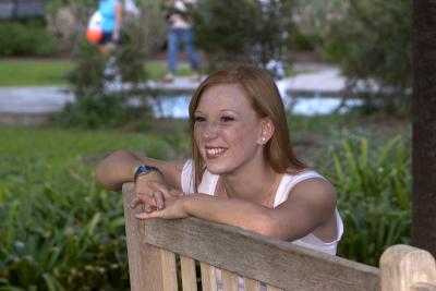 CRW_0506.jpg