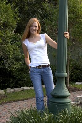 CRW_0510.jpg