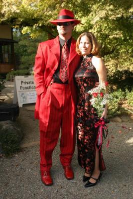 IMG_0527.JPG