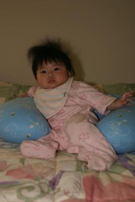 IMG_0716.JPG