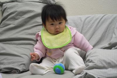 IMG02320.jpg