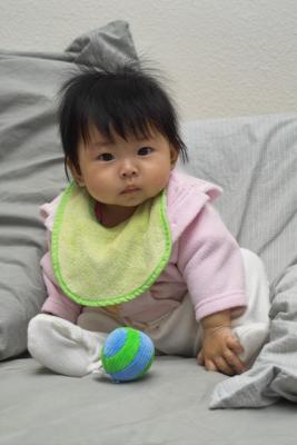 IMG02321.jpg