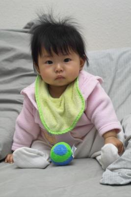IMG02322.jpg