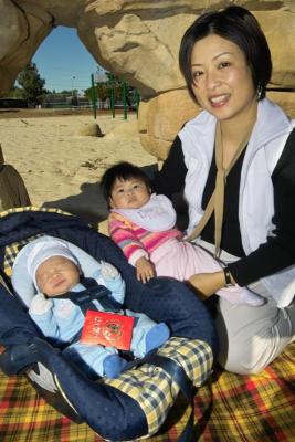 IMG02341.jpg