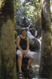IMG01994.jpg