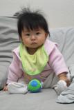 IMG02322.jpg