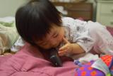 IMG03359.jpg