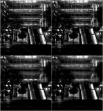 White stair for blur (04/11)