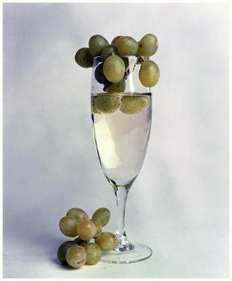 u49/merrillmorrow/medium/40906887.Wineglassgrapes001.jpg