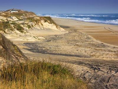 Cape Hatteras1